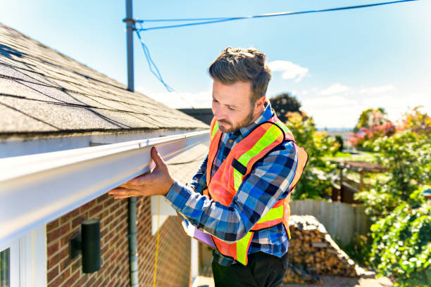 Best Skylight Installation and Repair  in Mount Hermon, VA